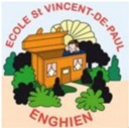 Ecole Saint-Vincent de Paul